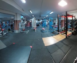 Gym_wide