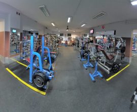 Gym_wide1