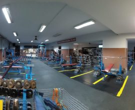 Gym_wide2