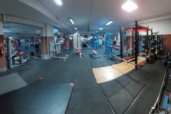 Gym_wide