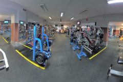 Gym_wide1