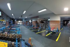 Gym_wide2